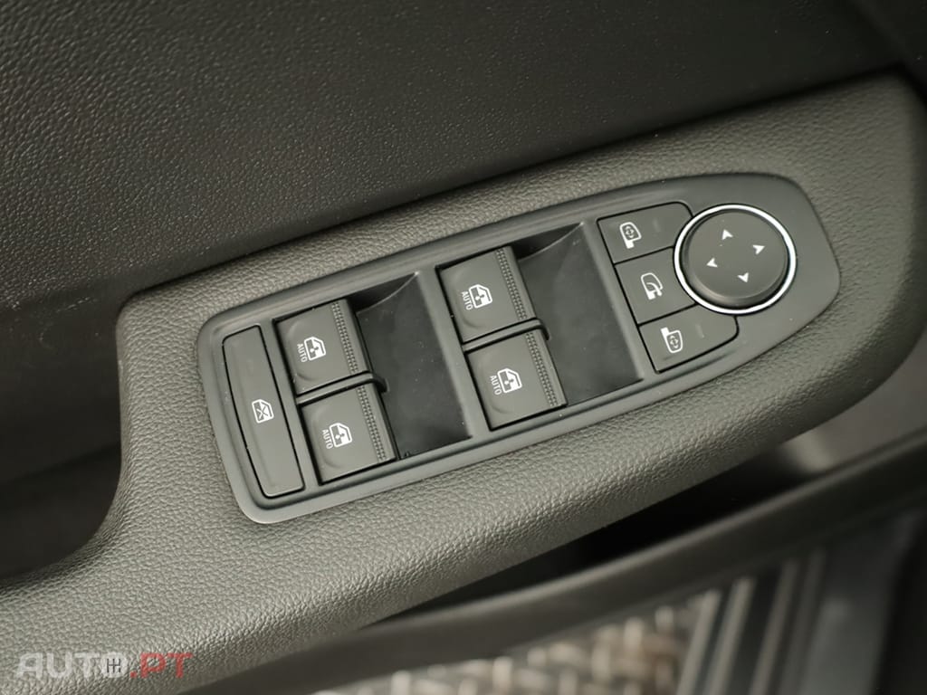 Renault Clio Clio 1.0 TCe Evolution Bi-Fuel