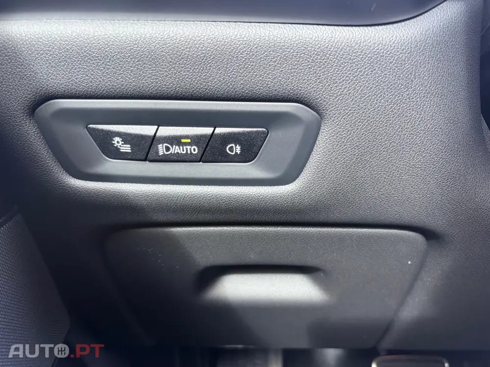 BMW X5 50 e xDrive Edição Desportiva M