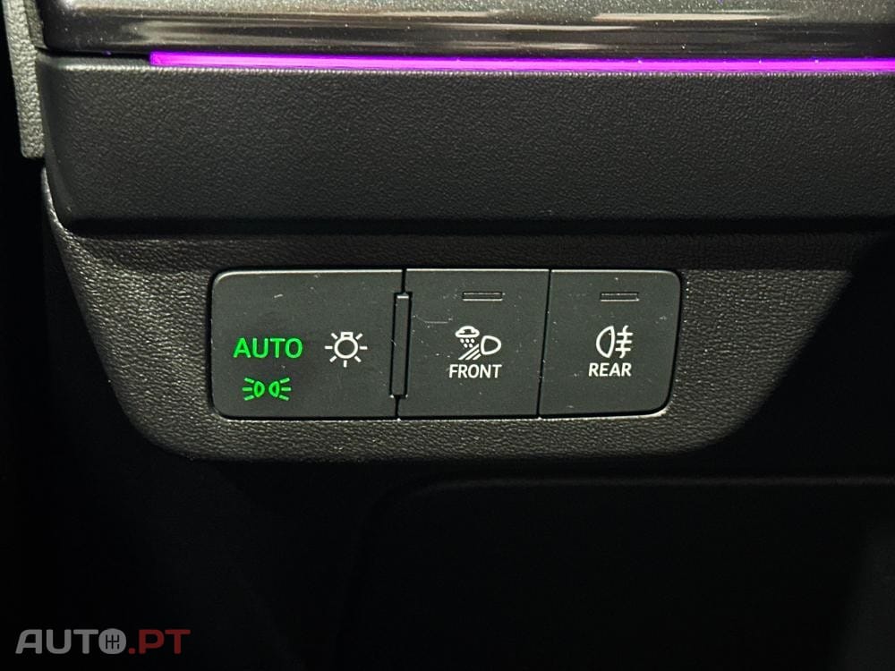 Audi Q4 E-Tron 40 82 kWH