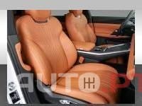 XPeng G9 AWD Performance