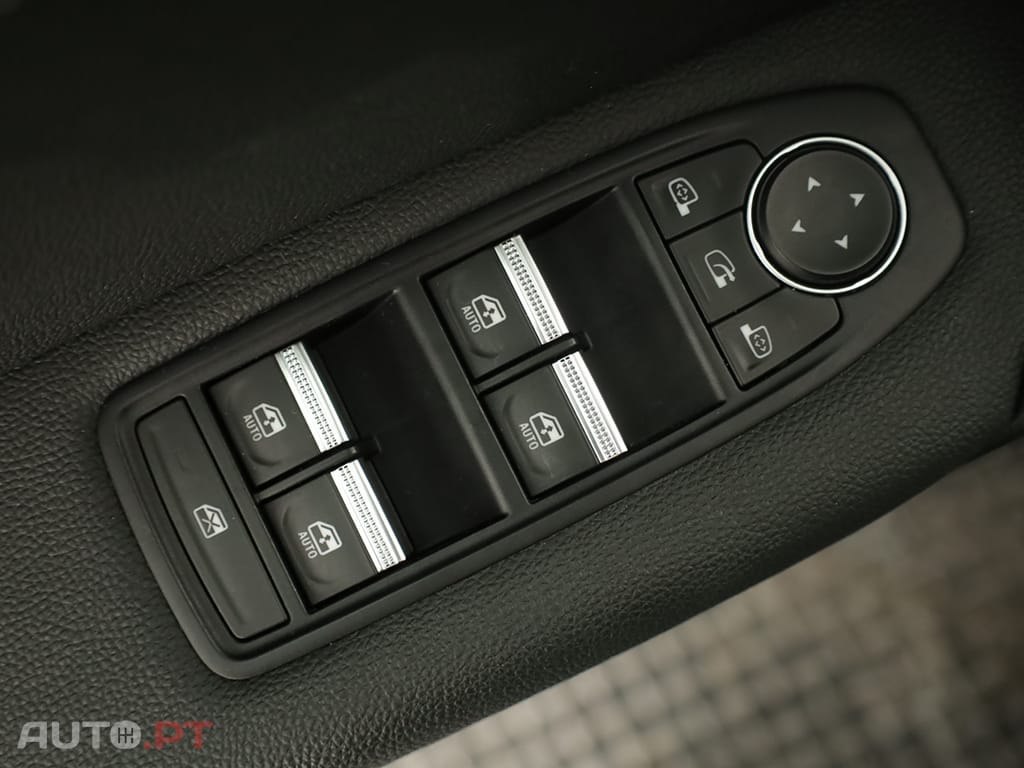 Renault Captur Captur 1.0 TCe Techno