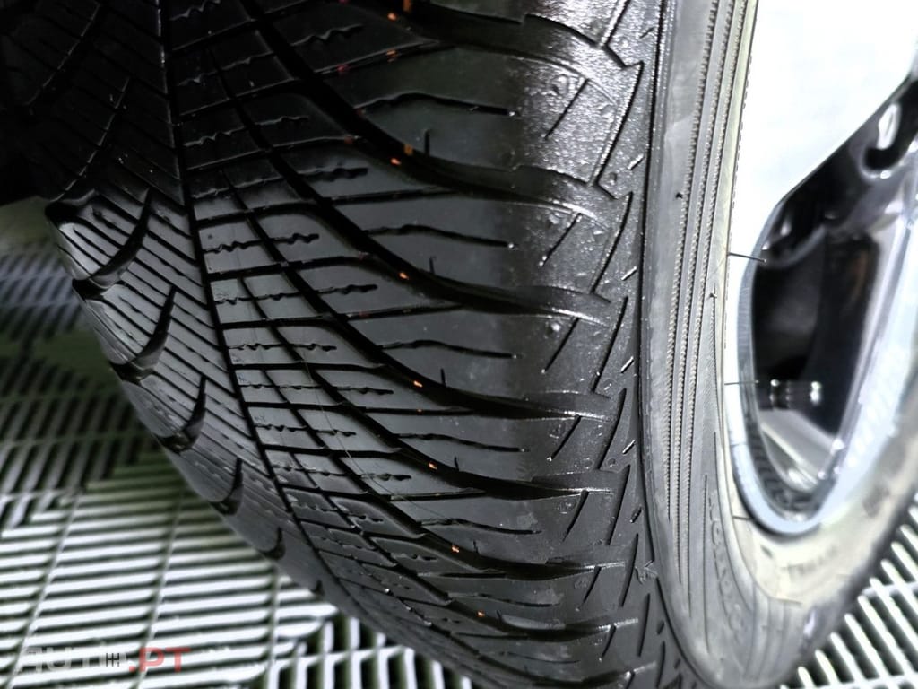 Smart ForTwo EQ Prime