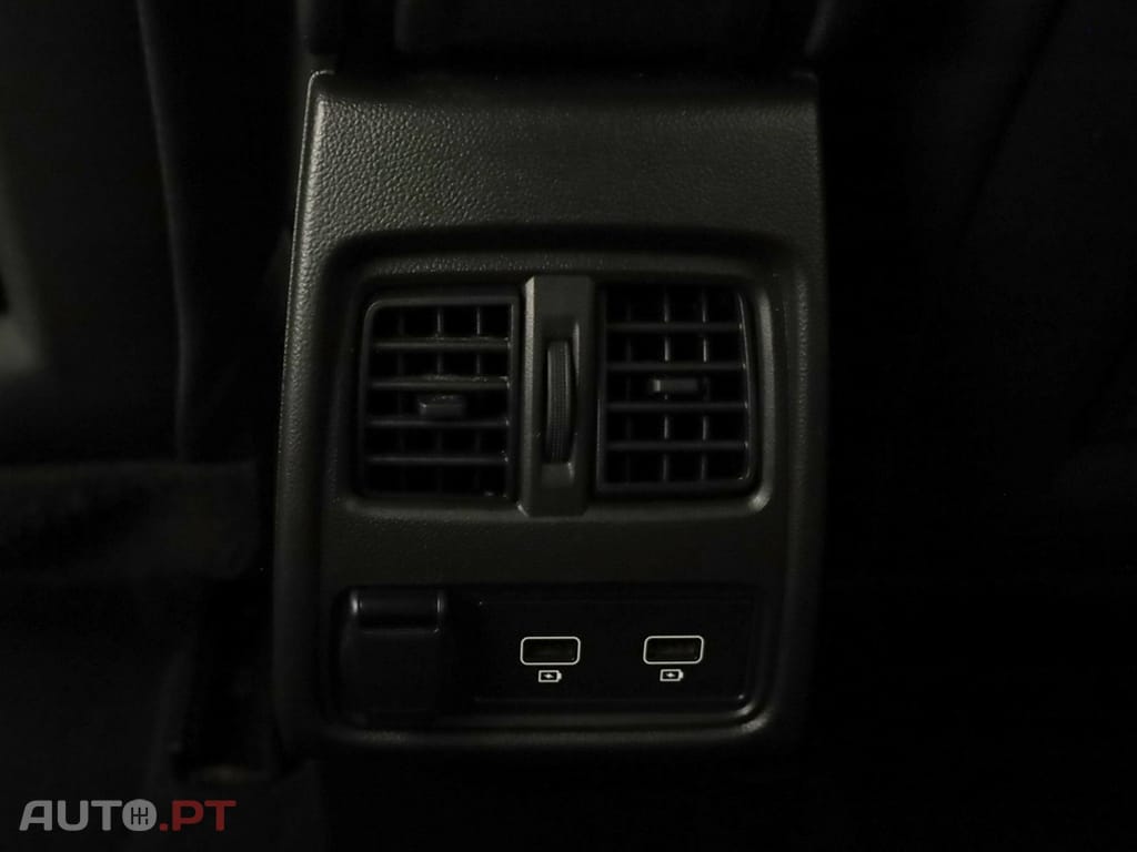Renault Captur Captur 1.0 TCe Techno Bi-Fuel