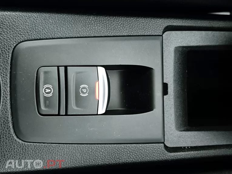 Renault Zoe (c/ Bateria) EV 50 110hp Equilibre — fotografia 20