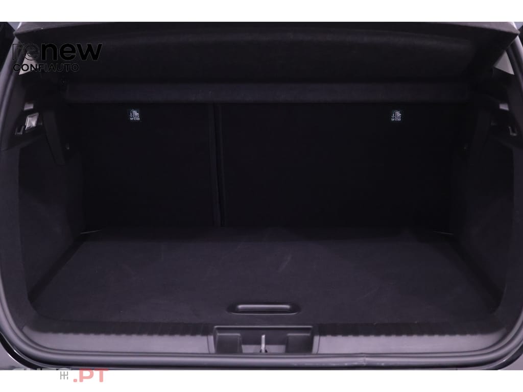 Renault Captur 1.0 TCe Intens