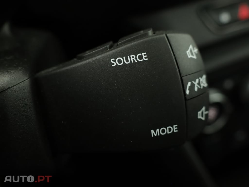 Dacia Jogger Jogger 1.0 ECO-G Extreme+ Up&Go 7L Bi-Fuel