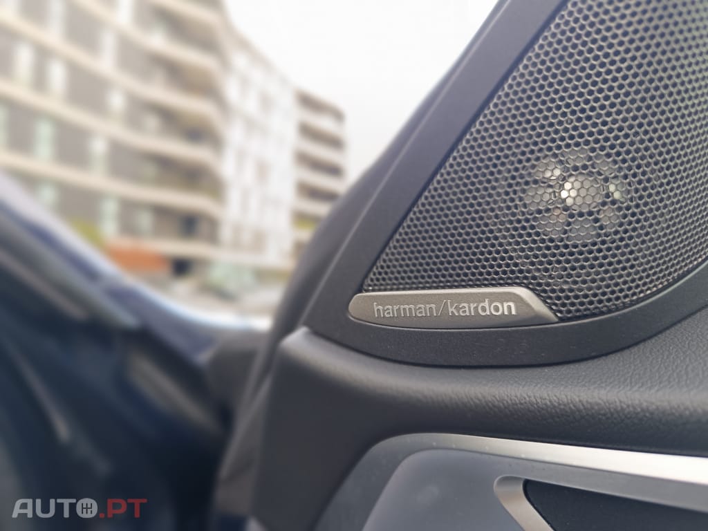 BMW i4 eDrive35 Pack Desportivo M Pro