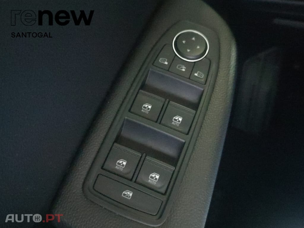 Renault Clio Evolution Tce Bi Fuel