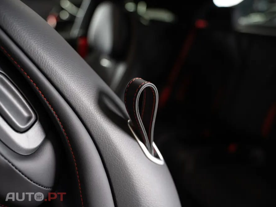 Mercedes-Benz CLE 53 AMG 4MATIC+ SpeedshiftFT TCT 9G Limited Edition Coupe