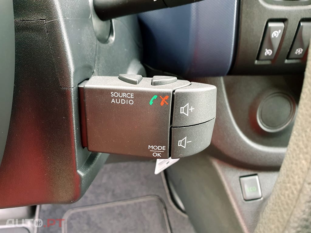 Opel Vivaro 1.6 CDTi L1H1 2.9T 9L S/S