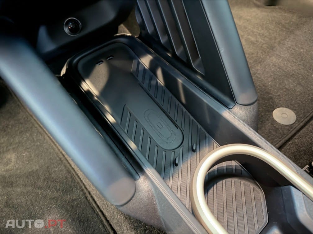 MINI Cooper Cooper E Favoured L