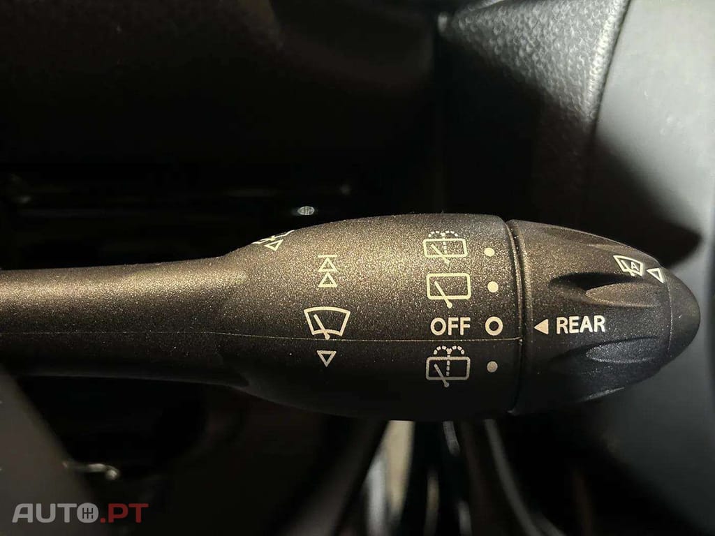 MINI Countryman Cooper SD ALL4