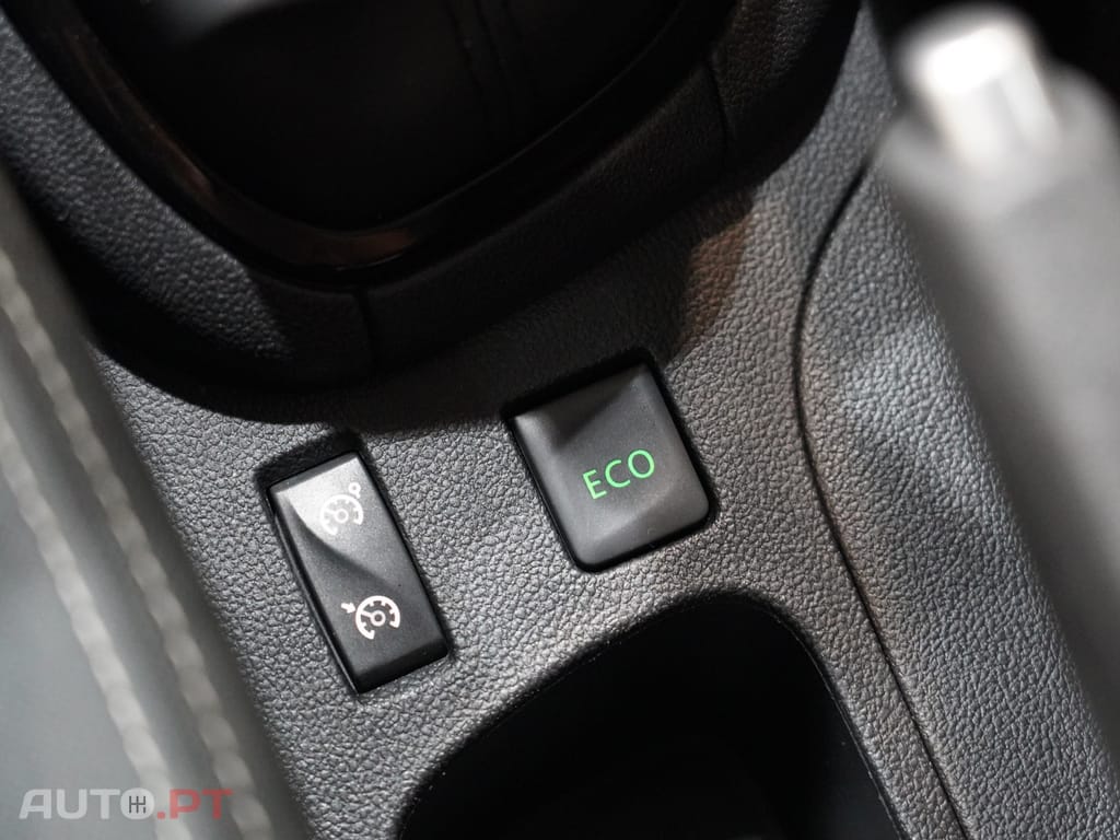 Renault Clio 1.5 dCi Confort