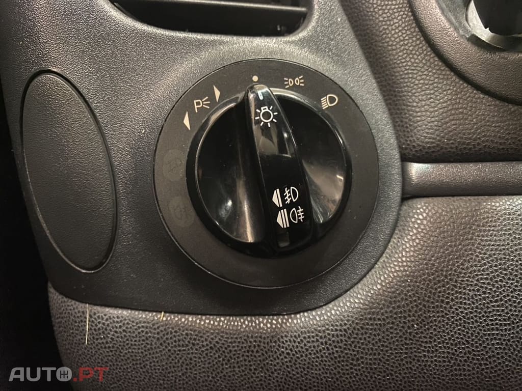 Porsche Boxster 2.5