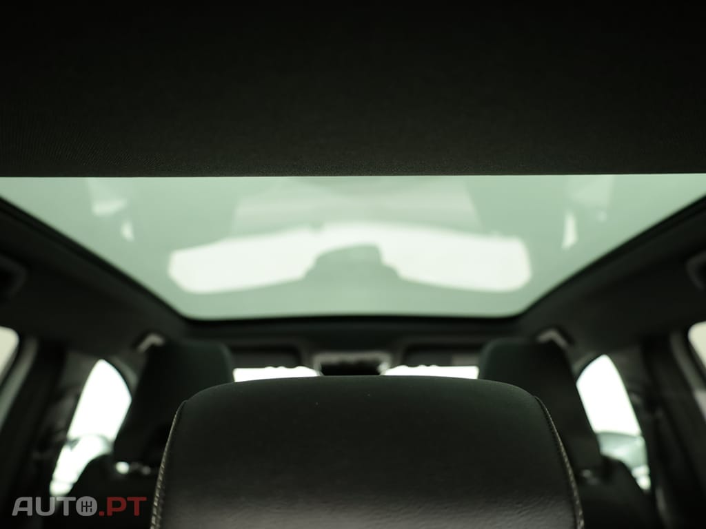 Renault Austral Austral 1.3 Mild Hybrid Equilibre