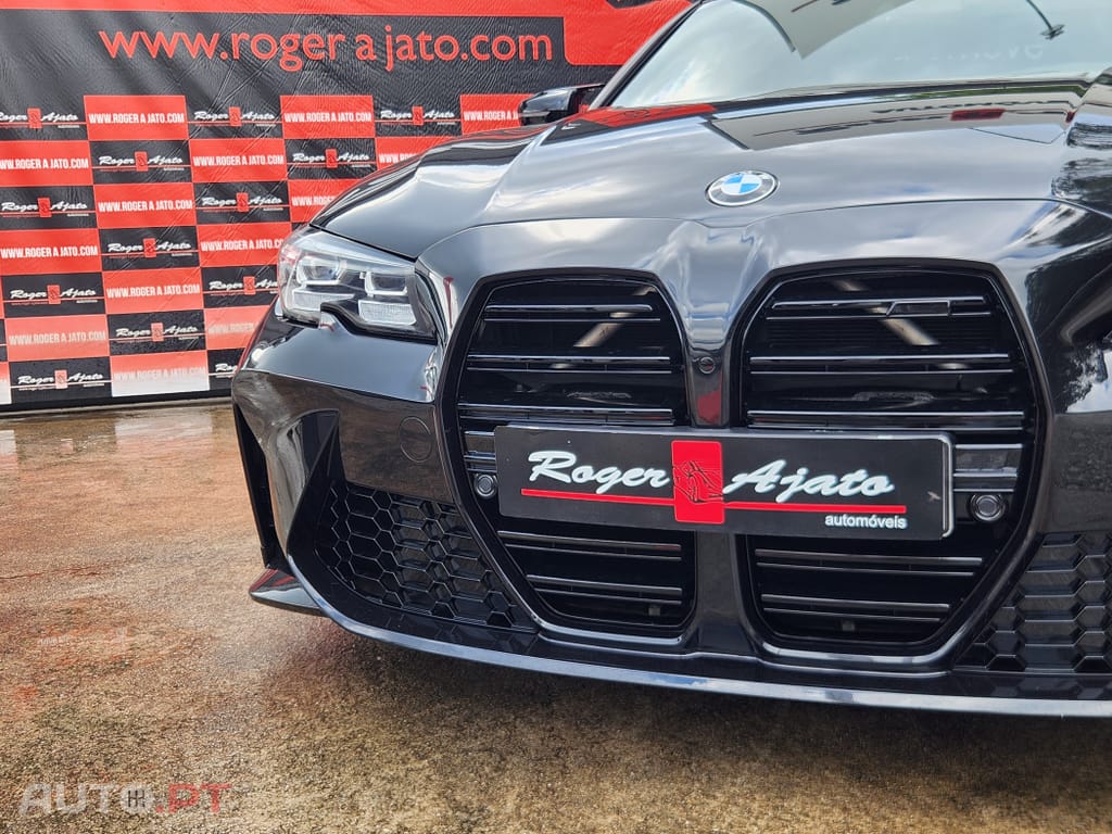 BMW 330 e Line Sport Auto