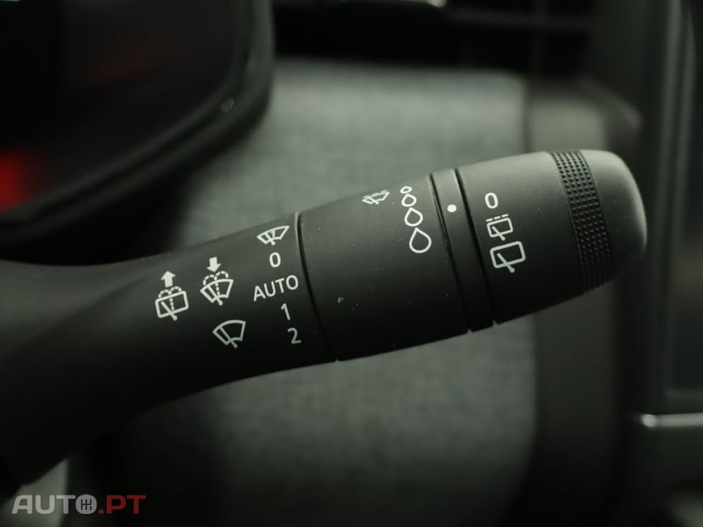 Renault Clio Clio 1.0 TCe Evolution