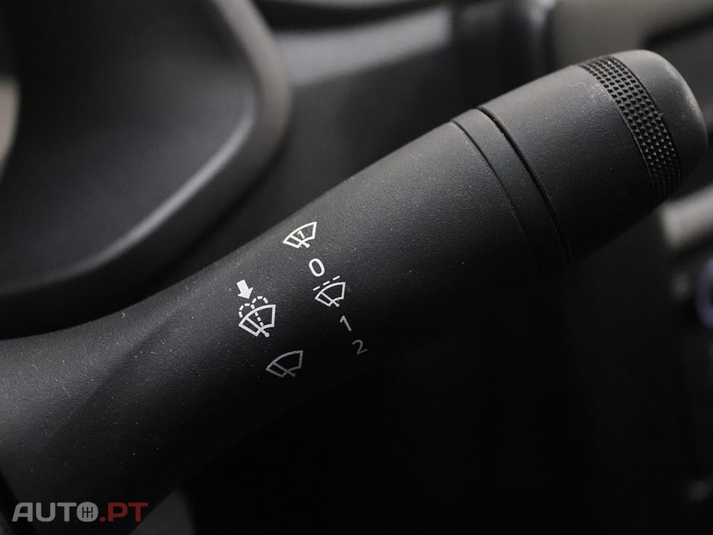 Renault Express Express 1.5 Blue dCi Advance