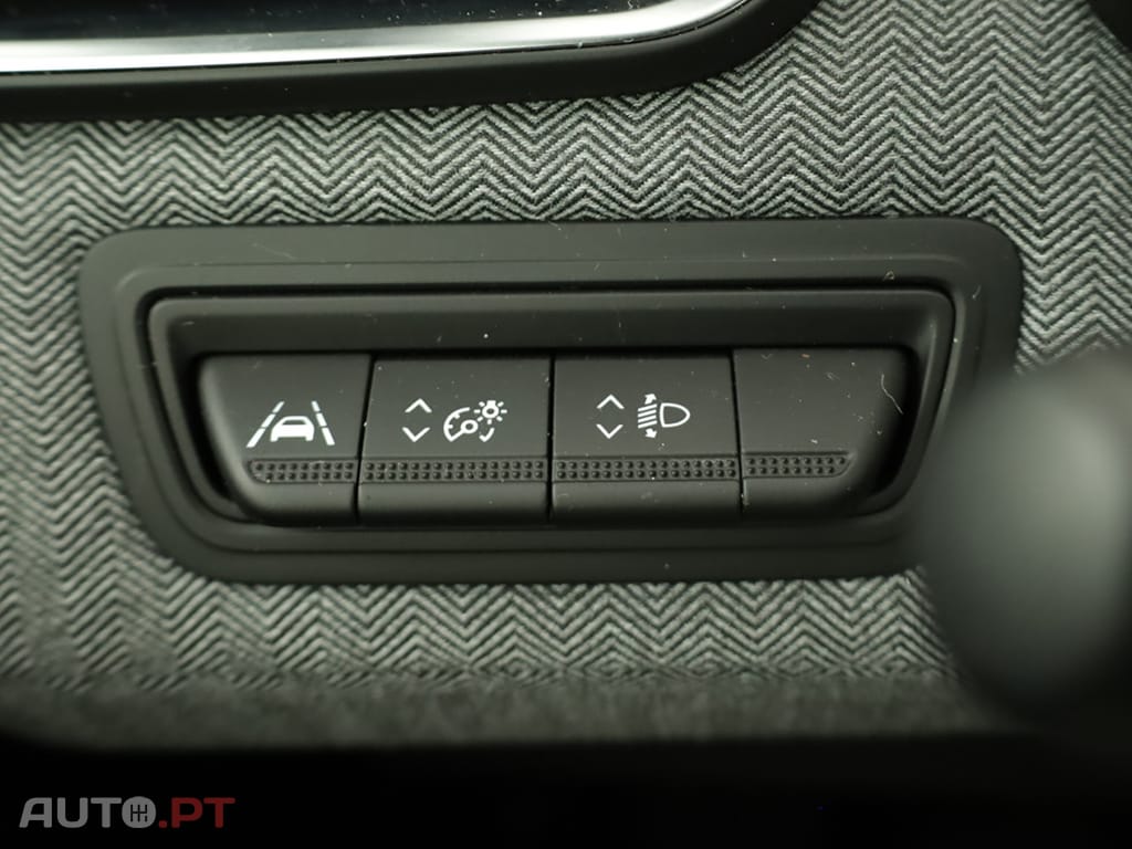 Renault Clio Clio 1.0 TCe Techno
