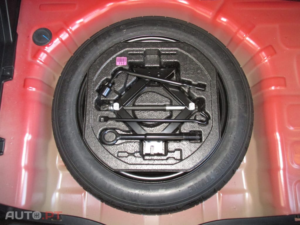 Kia Stonic 1.0 T-GDi Drive