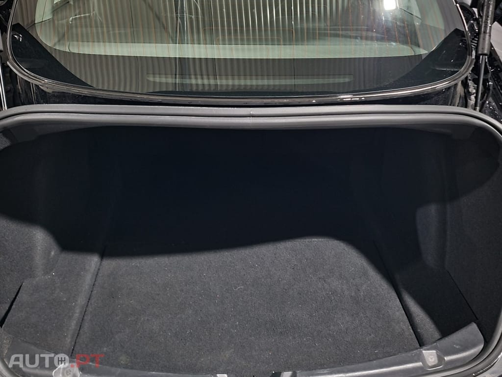 Tesla Model 3 Long Range Dual Motor