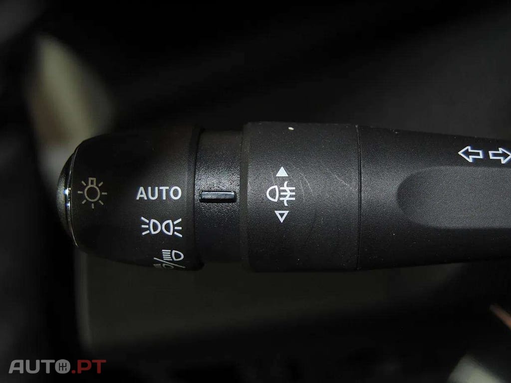 Peugeot 308 1.5 BlueHDi Active Pack