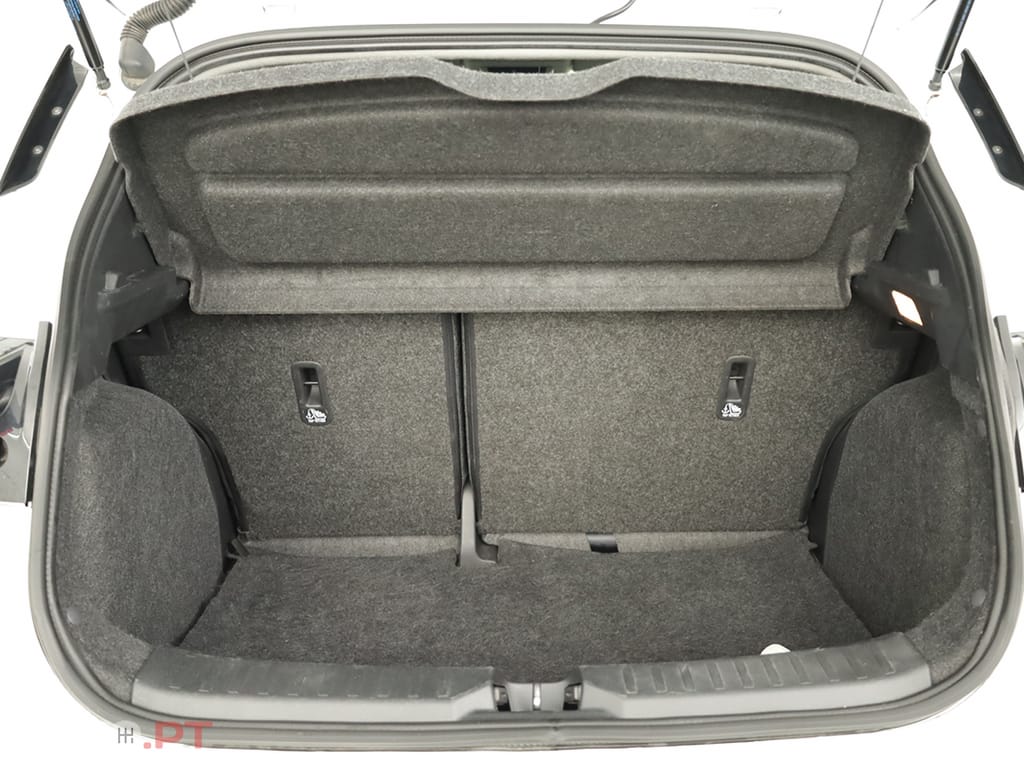 Nissan Micra Micra 1.0 IG-T Acenta CVT