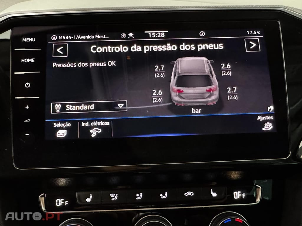 Volkswagen Passat Variant 1.4 TSI GTE+ Plug-in