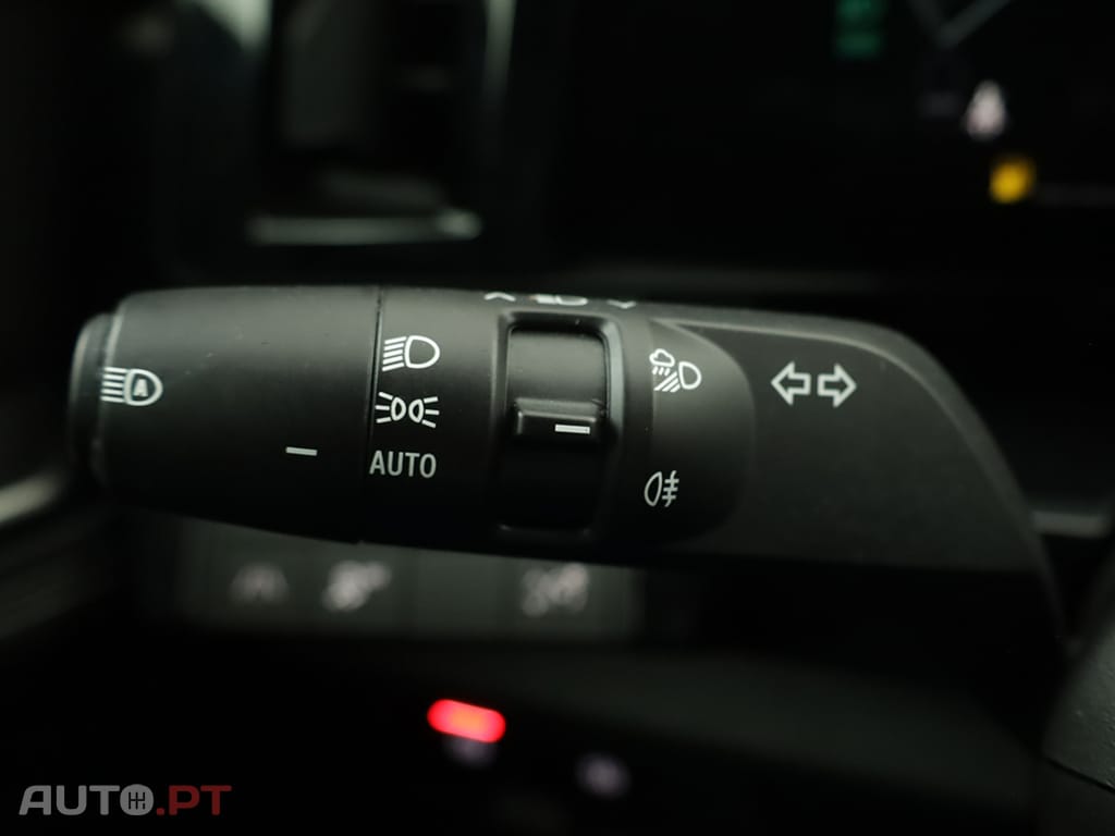 Renault Austral Austral 1.3 Mild Hybrid Techno