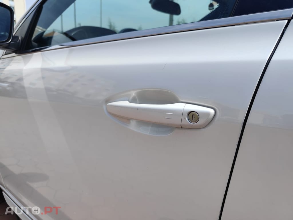 Peugeot 308 1.5 BlueHDi GT Line