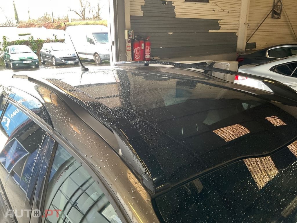 Peugeot 2008 1.2 e-THP GT Line 