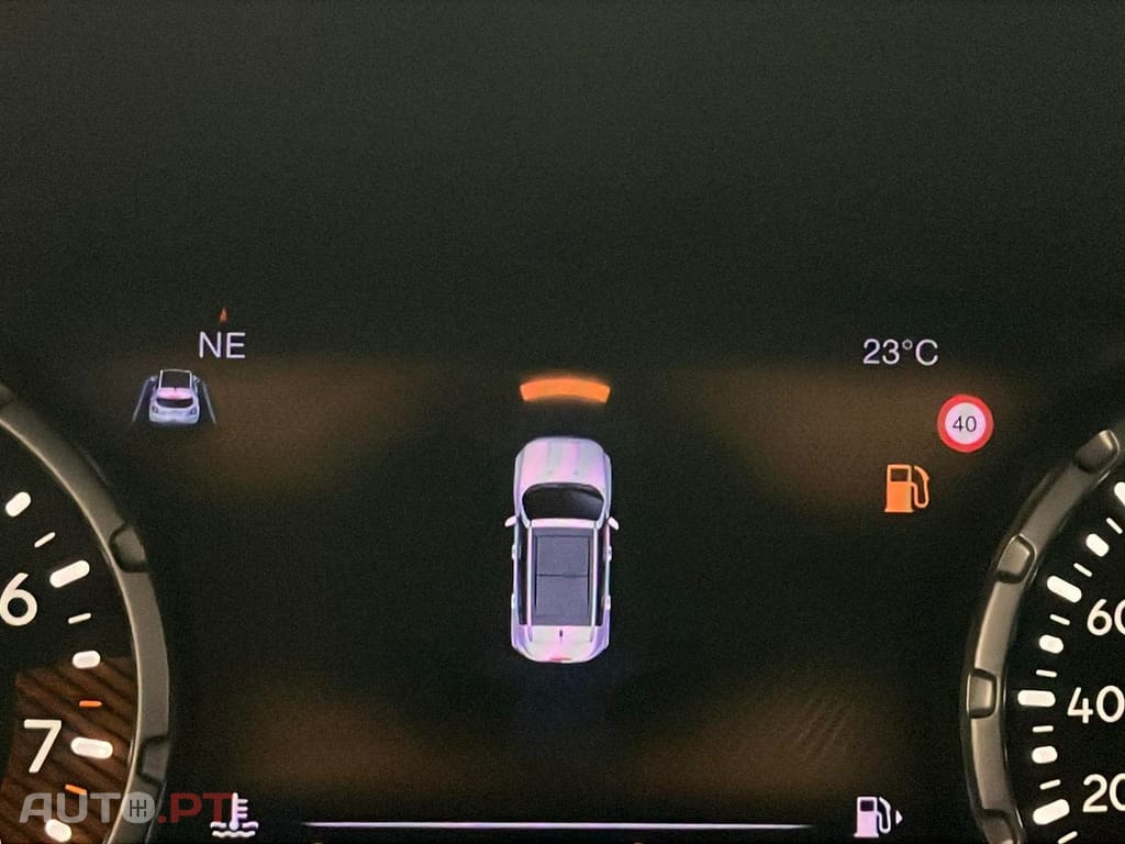 Jeep Renegade 1.0 T Limited