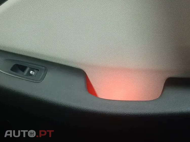 Renault Clio 1.6 E-Tech Full Hybrid Techno