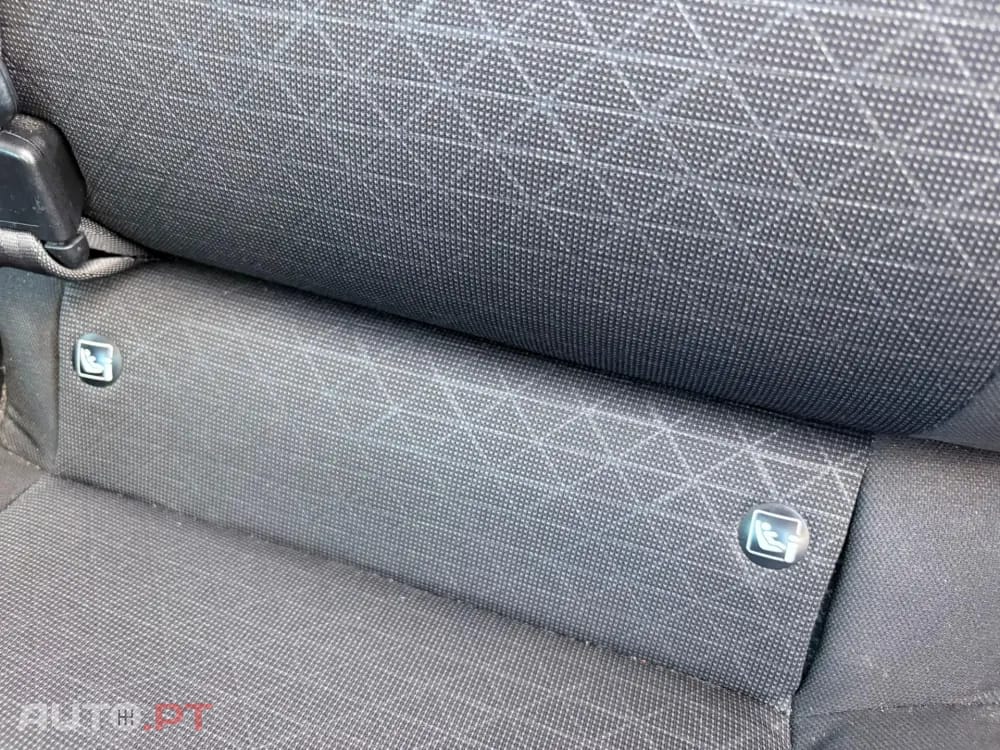Kia Picanto 1.0 CVVT Urban