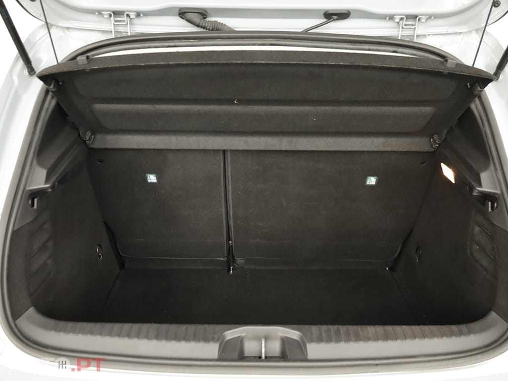Renault Clio Clio 1.0 TCe Evolution Bi-Fuel