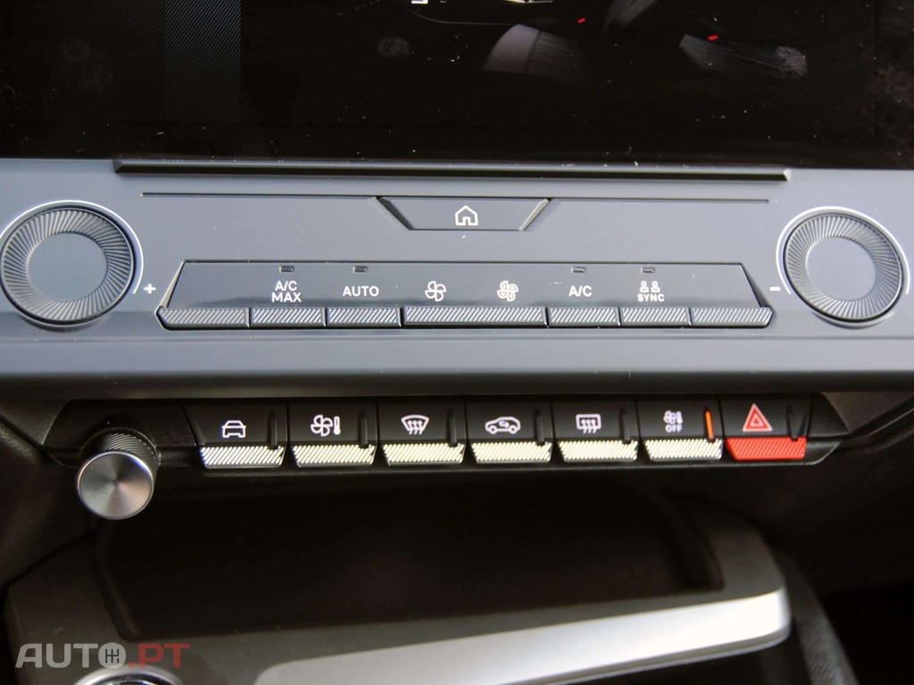 Peugeot 308 1.2 PureTech Active Pack