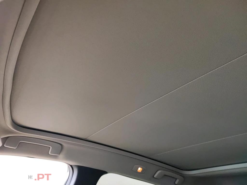 Nissan Qashqai 1.3 DIG-T N-Connecta 