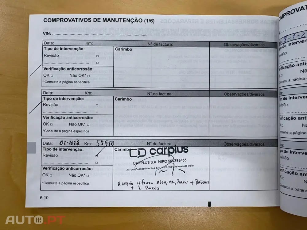 Renault Clio 0.9 TCe Limited