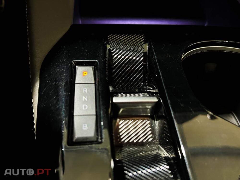 Citroen C5 X 1.6 Hybrid Feel Pack e-EAT8