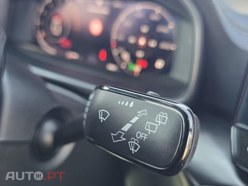 Cupra Formentor 2.0 TSI DSG 4Drive VZ