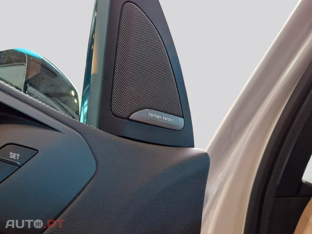 BMW X5 xDrive45e I.V.A DEDUTIVEL 