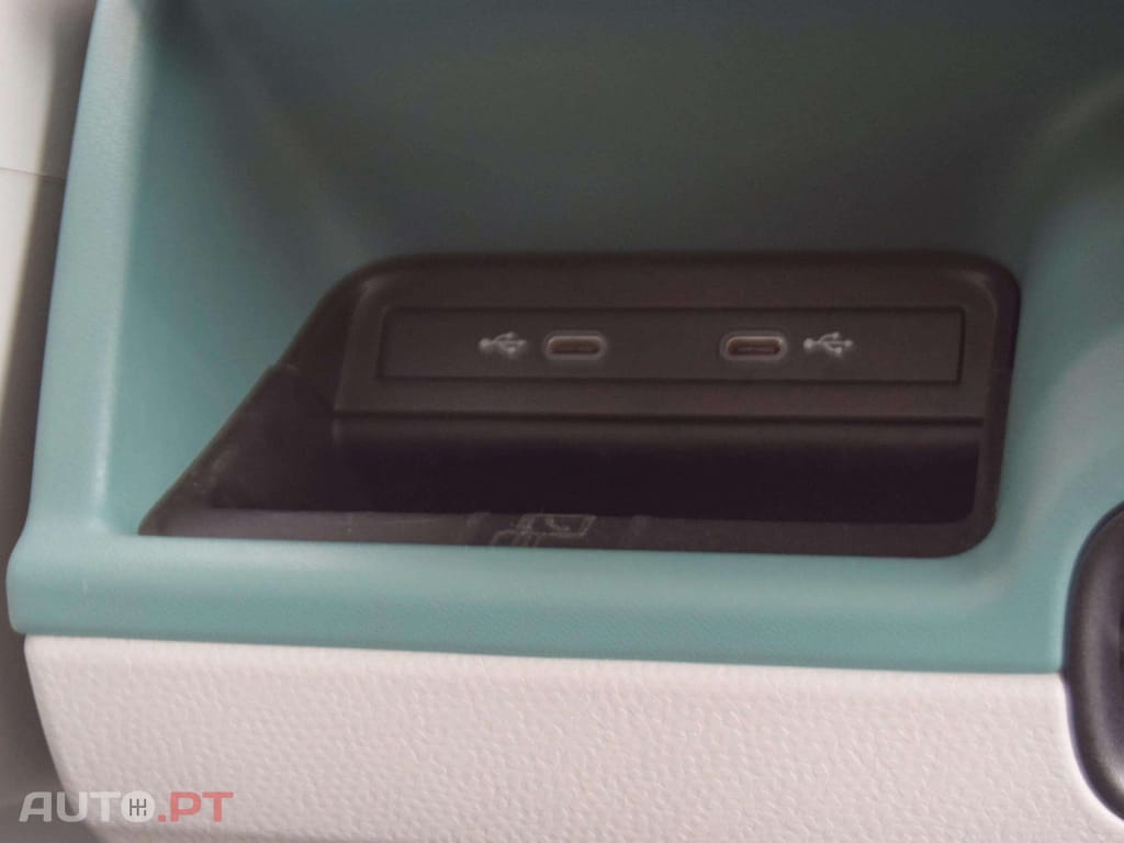 Volkswagen Id. Buzz 82 kWh Pro