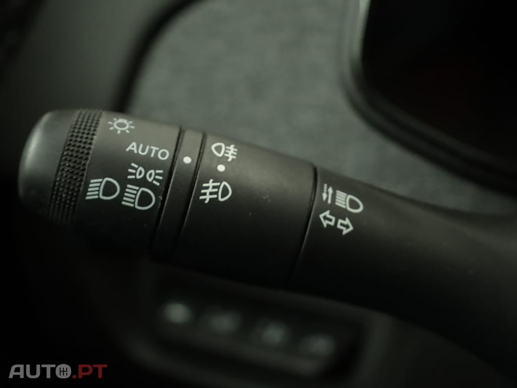 Renault Zoe ZOE E-Tech EV50 Evolution