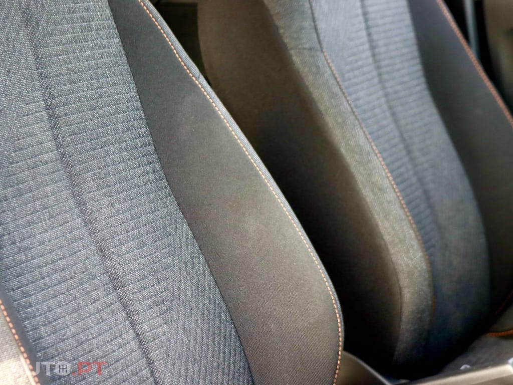 Peugeot 208 1.2 PureTech Active