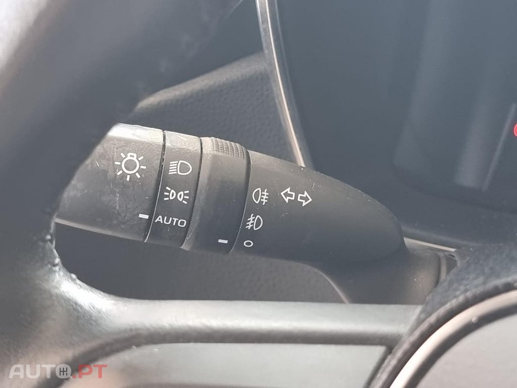 Toyota Corolla 1.8 Hybrid Comfort