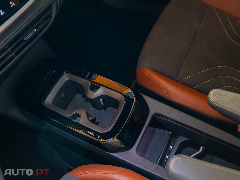 Volkswagen Id.5 77 kWh Pro Performance