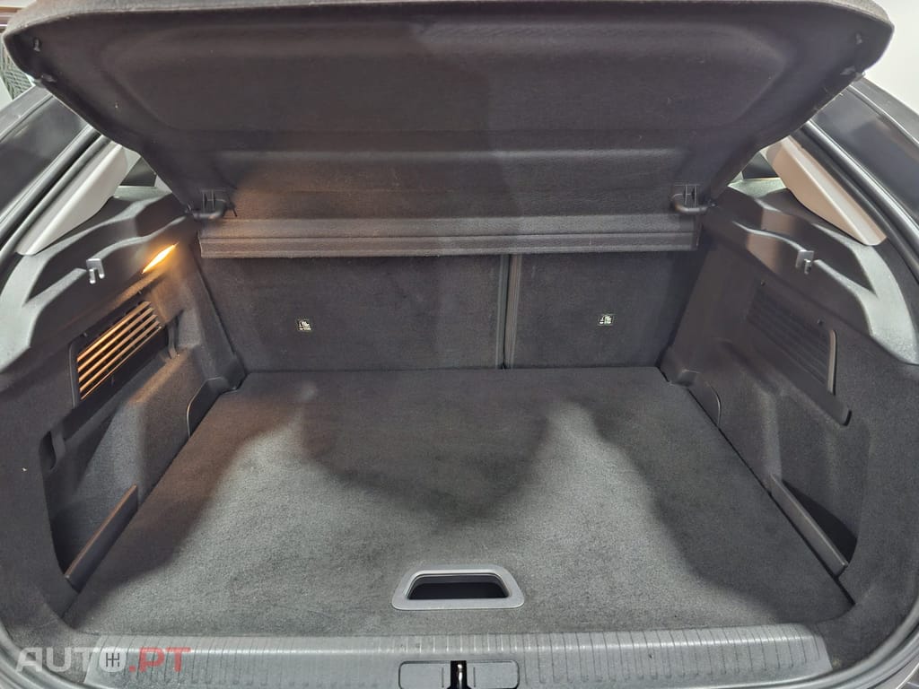 Citroen C4 1.2 PureTech Feel Pack