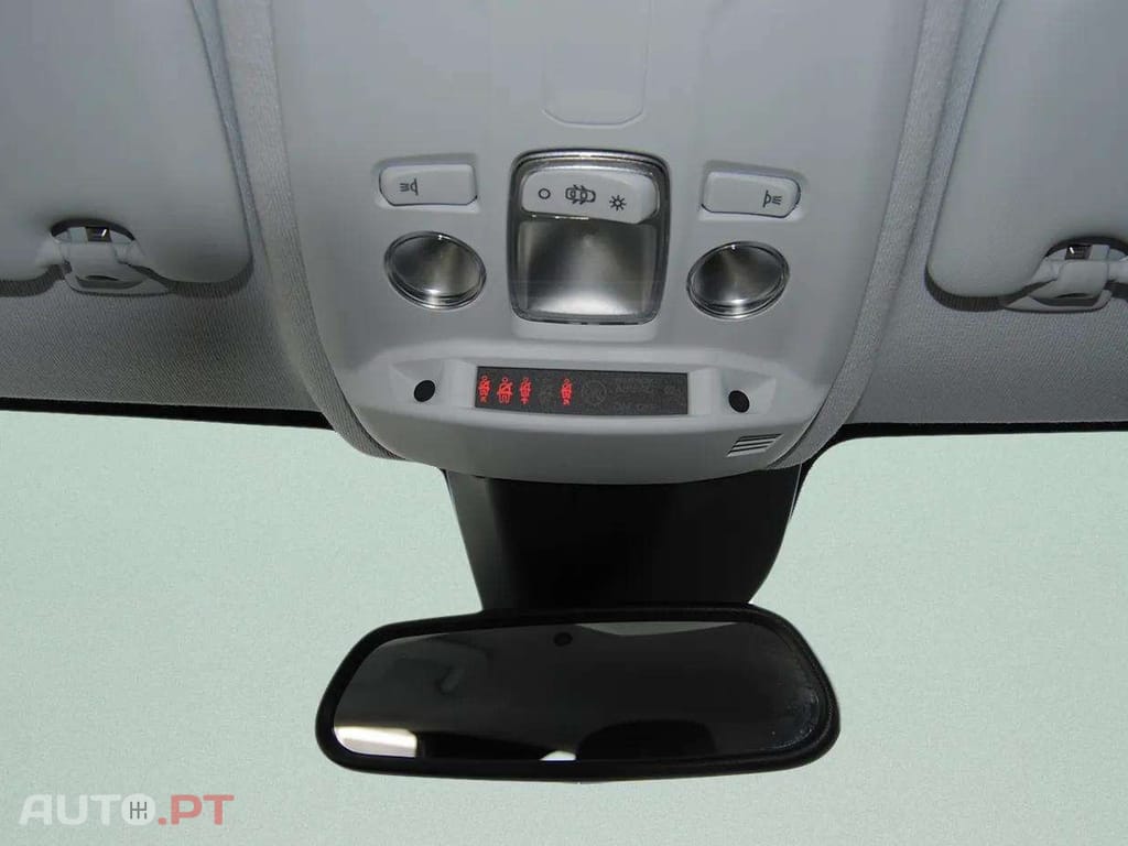 Opel Corsa 1.2 Business Edition
