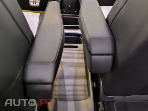 Volkswagen Id.3 Pro Business