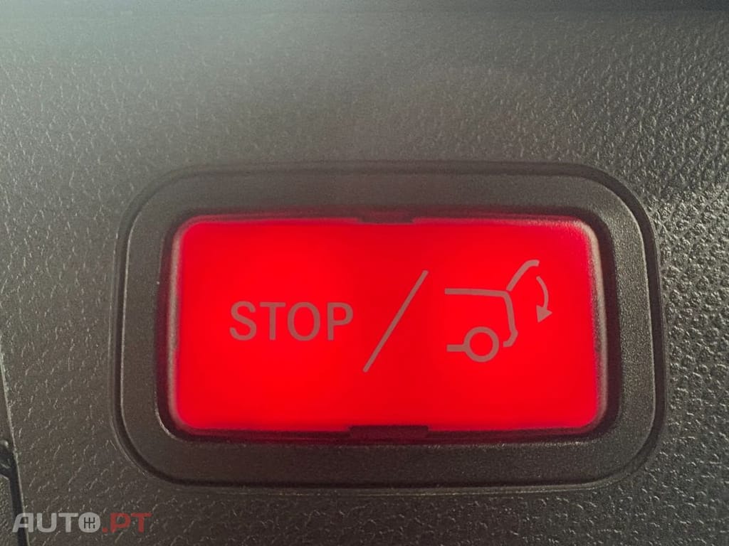 Mercedes-Benz C 180 d Station 9G-TRONIC AMG Line